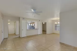 Photo #4: 6186514 Listing 