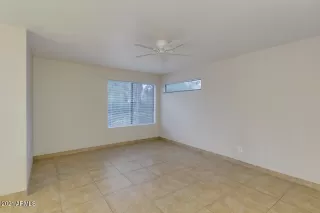 Photo #5: 6186514 Listing 