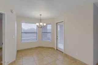 Photo #6: 6186514 Listing 