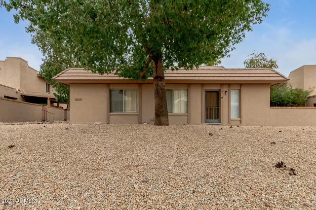 MLS: 6186532 Condo For Sale