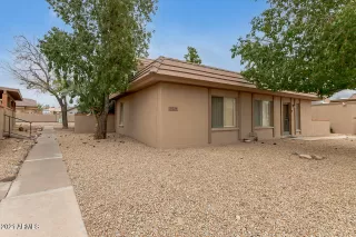 Photo #1: 6186532 Listing