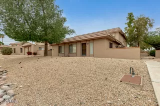 Photo #2: 6186532 Listing