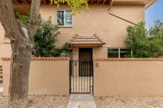 Photo #3: 6186532 Listing