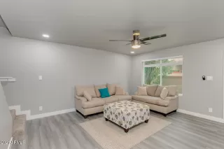 Photo #4: 6186532 Listing