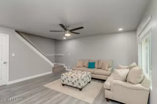 Photo #5: 6186532 Listing