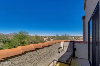 Photo #1: 6186542 Listing