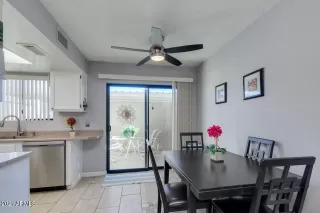 Photo #2: 6186542 Listing