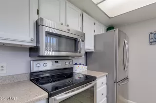 Photo #3: 6186542 Listing