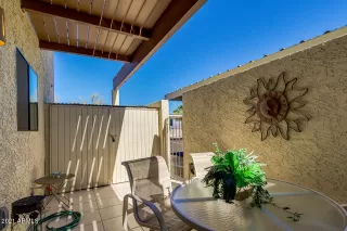 Photo #4: 6186542 Listing