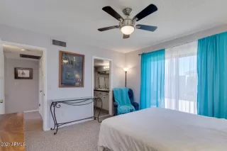 Photo #5: 6186542 Listing