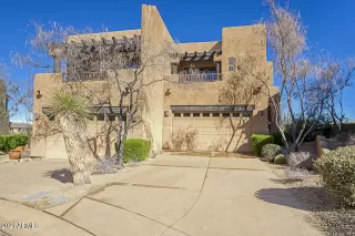 Photo #1: 6186638 Listing