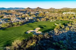 Photo #2: 6186638 Listing