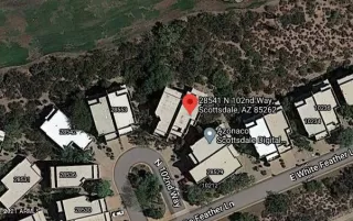 Photo #3: 6186638 Listing