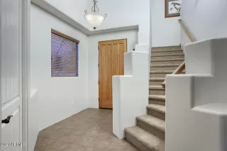 Photo #4: 6186638 Listing