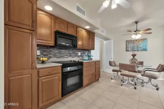 Photo #1: 6186661 Listing 