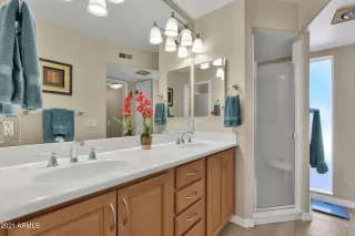 Photo #2: 6186661 Listing 