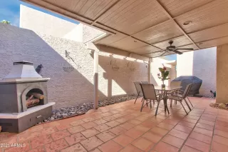 Photo #3: 6186661 Listing 