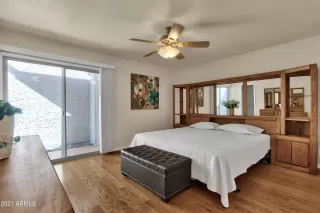 Photo #4: 6186661 Listing 