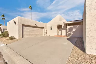 Photo #5: 6186661 Listing 