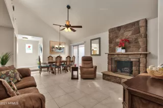 Photo #6: 6186661 Listing 