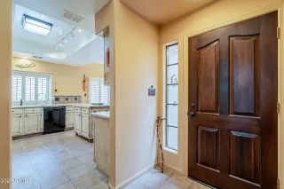 Photo #2: 6186674 Listing