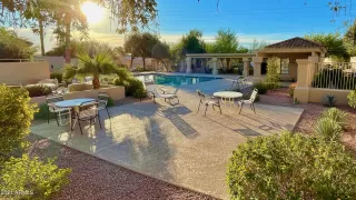 Photo #5: 6186674 Listing