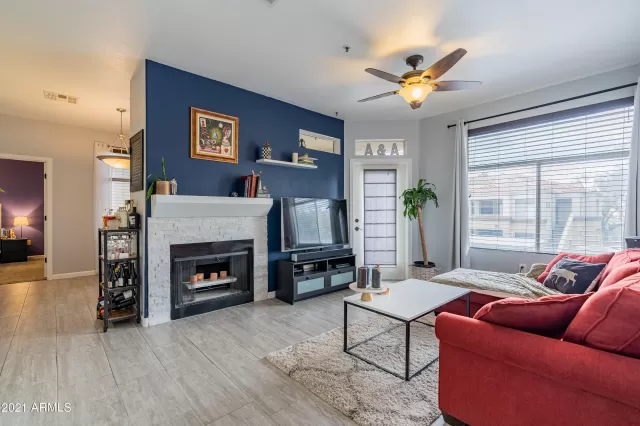 MLS: 6186695 Condo For Sale