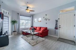 Photo #1: 6186695 Listing