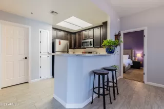 Photo #3: 6186695 Listing