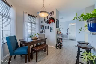 Photo #4: 6186695 Listing