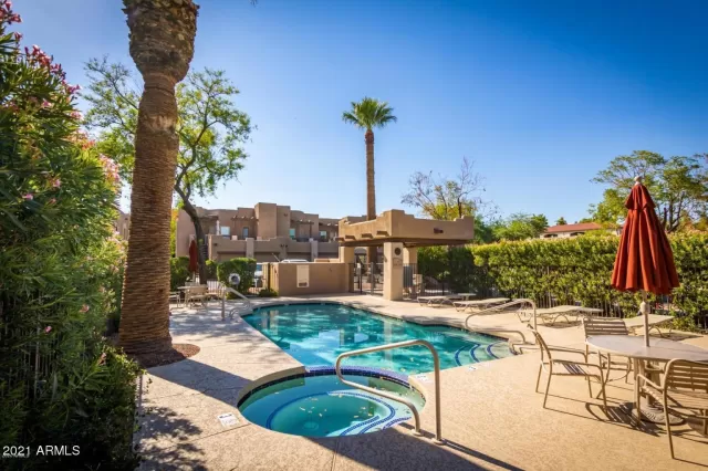 MLS: 6186708 Condo For Sale