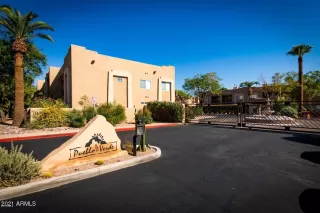 Photo #1: 6186708 Listing