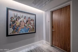 Photo #1: 6186725 Listing 