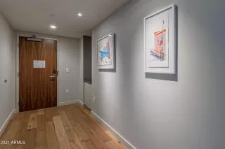 Photo #2: 6186725 Listing 