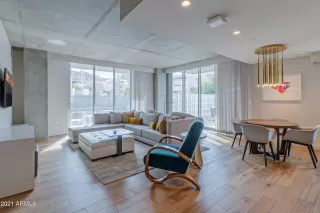 Photo #3: 6186725 Listing 