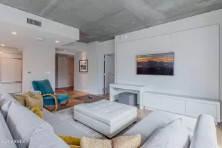 Photo #6: 6186725 Listing 