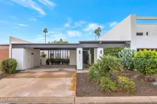 Photo #1: 6186768 Listing