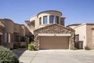 Photo #1: 6186778 Listing