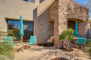 Photo #3: 6186778 Listing