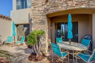 Photo #4: 6186778 Listing