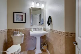 Photo #6: 6186778 Listing