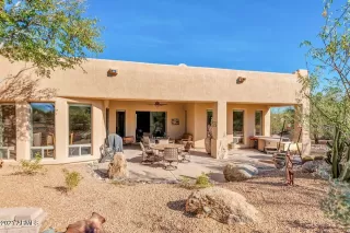 Photo #1: 6186788 Listing