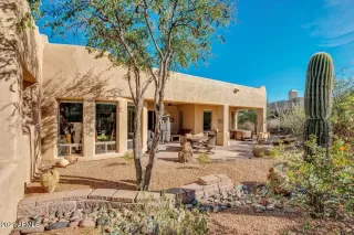 Photo #2: 6186788 Listing