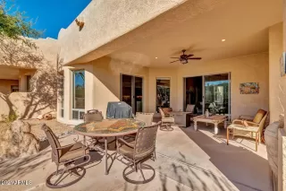 Photo #3: 6186788 Listing