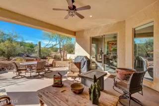 Photo #4: 6186788 Listing