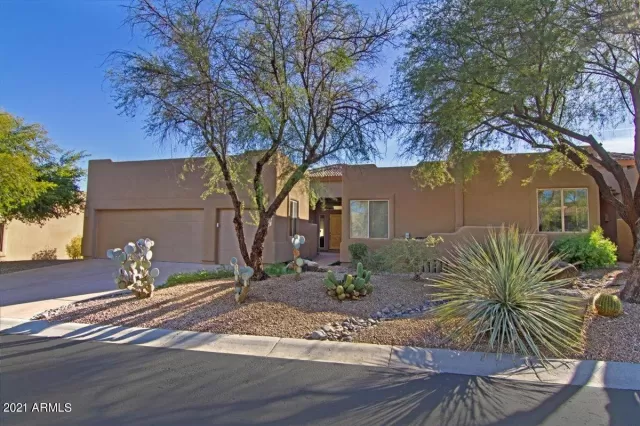 MLS: 6186797 Condo For Sale