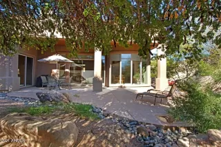Photo #2: 6186797 Listing