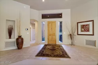 Photo #6: 6186797 Listing