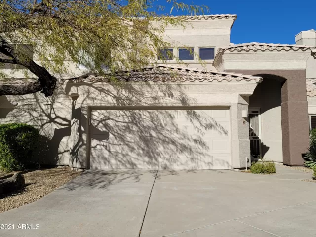 MLS: 6186817 Condo For Sale