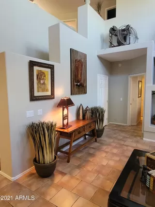 Photo #1: 6186817 Listing